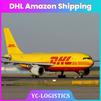 ヨーロッパの各戸ごとの航空貨物の中国Ddpサービス最もよい発送取扱店への航空貨物